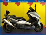 YAMAHA T-Max 500 Garantito e Finanziabile