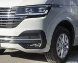 VOLKSWAGEN T6 California 2.0 TDI 150CV Ocean