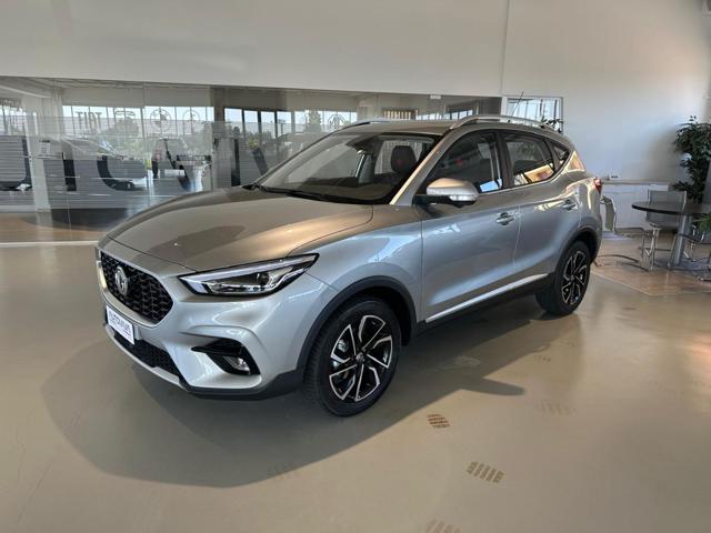 MG ZS 1.0T-GDI Luxury Immagine 0