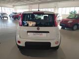 FIAT Panda 1.2 EasyPower