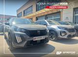 PEUGEOT 2008 PureTech 100 S&S Active