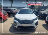 PEUGEOT 2008 PureTech 100 S&S Allure