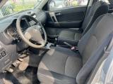 DAIHATSU Terios 1.5 4WD GPL /BZ   Easy Think Pink