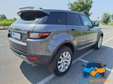 LAND ROVER Range Rover Evoque 2.0 TD4 150 CV 5p Business Ed. Premium SE