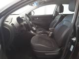 KIA Sportage 2.0 CRDI 136cv AWD Rebel