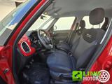 FIAT 500L 1.4 95 CV S&S ++GPL++