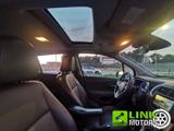 CHEVROLET Trax 1.7D FWD LTZ**PROMO FINANZIAMENTO++