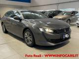 PEUGEOT 508 BlueHDi 130 Stop&Start SW Business