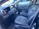 NISSAN Qashqai MHEV 140 CV Acenta