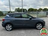 SEAT Arona 1.0 TGI FR Metano Ok Neopatentati