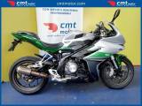 BENELLI BN 302 Garantita e Finanziabile