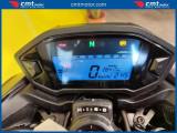 HONDA CB 500 F Garantita e Finanziabile