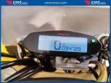 FANTIC MOTOR Motard 125 Garantita e Finanziabile