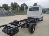 IVECO Daily 35S14G BTor 3.0 TELAIO 3750