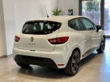 RENAULT Clio Benzina/GPL di Casa Madre 5 porte