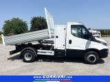 IVECO Daily  70-170