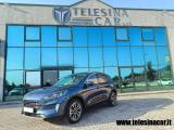 FORD Kuga 1.5 EcoBlue 120 CV aut. 2WD Titanium Business