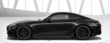 MERCEDES-BENZ GT 63 4Matic+ AMG Premium Plus