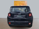 JEEP Renegade 1.0 T3 Limited 2WD