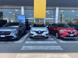 RENAULT Kadjar TCe 140CV FAP Sport Edition2