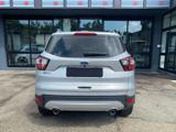 FORD Kuga 1.5 TDCI 120 CV S&S 2WD "AUTOMATICA"