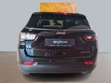 JEEP Compass 1.3 MY22 Limited GSE T4 FWD