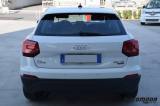 AUDI Q2 Quattro 150CV S-tronic