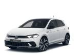 VOLKSWAGEN Polo 1.0 TSI 95cv R-Line #VARI COLORI #KM 0