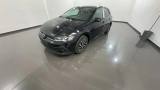 VOLKSWAGEN Polo 1.0 TSI 80cv EDITION PLUS #VARI COLORI