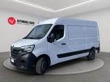 RENAULT Master T35 2.3 dCi 135 PM-TM Furgone Ice +IVA