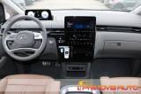 HYUNDAI Staria 2.2 AT 2WD 7 posti Signature
