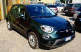 FIAT 500X 2.0 MultiJet 150 CV AT9 4x4 S-Design Cross FINANZI