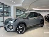 PEUGEOT 2008 PureTech 100 S&S Allure PRONTA CONSEGNA VARICOLORI