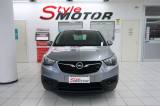 OPEL Crossland X 1.2 12V Start&Stop Advance