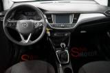 OPEL Crossland X 1.2 12V Start&Stop Advance