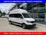 VOLKSWAGEN  GRAND CALIFORNIA 600 2.0 TDi 177cv aut. PRONTO!