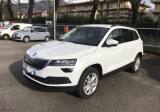 SKODA Karoq 1.0 TSI 110 CV Ambition