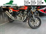 HARLEY-DAVIDSON XR 1200 SPORTSTER Garantita Finanziabile