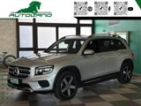 MERCEDES-BENZ GLB 200 d Auto Progressive*UnicoProprietario