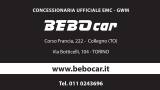 FIAT Tipo 1.5 Hybrid DCT