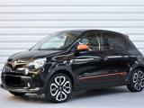 RENAULT Twingo GT SPORT 0.9 109CV CERCHI 16