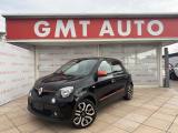 RENAULT Twingo GT SPORT 0.9 109CV CERCHI 16