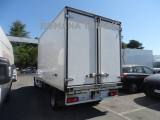 OPEL Movano 135CV ISOTERMICO -20° FRCX SOLO RIVENDITORI