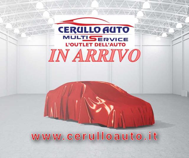 LANCIA Ypsilon 0.9 TwinAir 85 CV 5 porte Metano Ecochic Gold Immagine 0