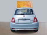 FIAT 500 1.0 Hybrid Dolcevita 70cv MY24