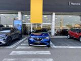 RENAULT Captur Plug-in Hybrid E-Tech 160 CV Intens