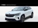 RENAULT Austral 1.2 E-Tech full hybrid Iconic 200cv auto