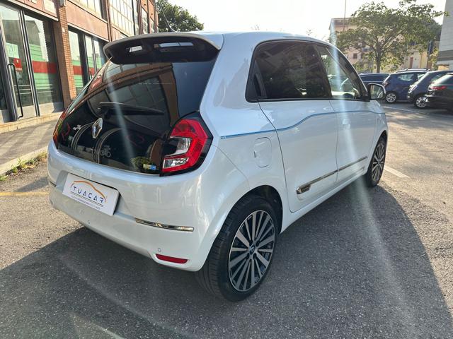 RENAULT Twingo Vibes R80 Immagine 4