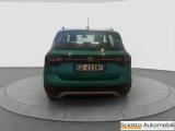 VOLKSWAGEN T-Cross 1.0 TSI 110 CV Style