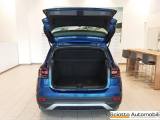 VOLKSWAGEN T-Cross 1.0 TSI 110 CV Life